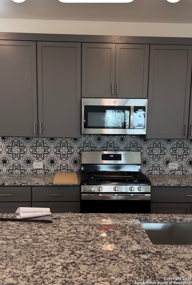 9507 Stillwater Pass, San Antonio, TX 78254 - photo 6