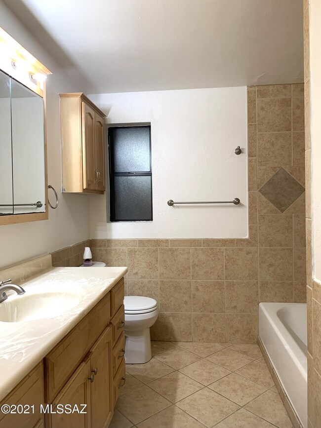 hall bath main