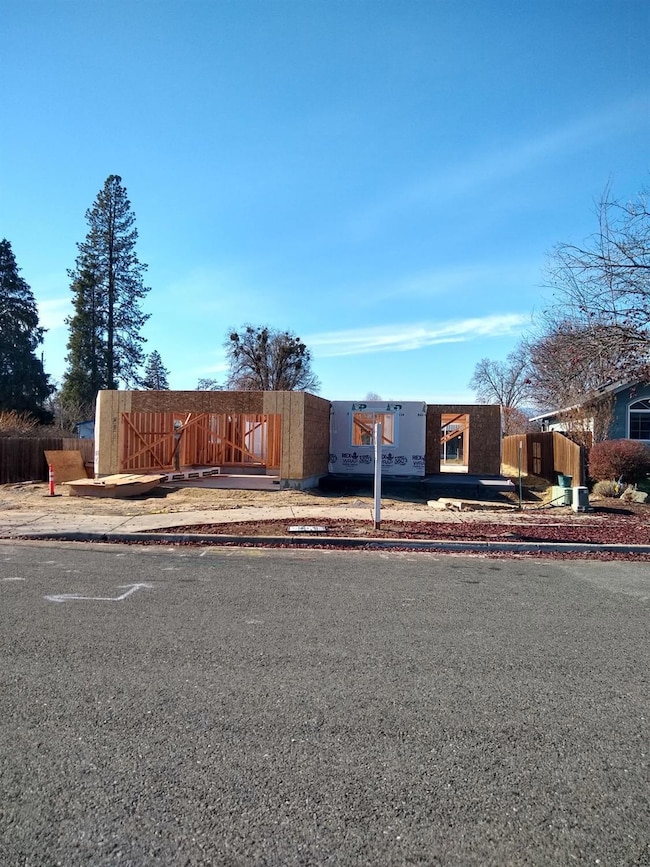 Additional Photo