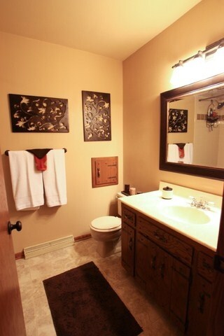 2489 Thatcher Ln, Mc Farland, WI 53558 - photo 5