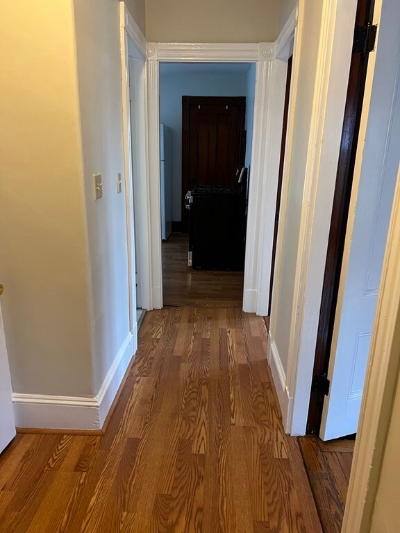 29 Thurston Rd unit 2, Newton Upper Falls, MA 02464 - photo 7