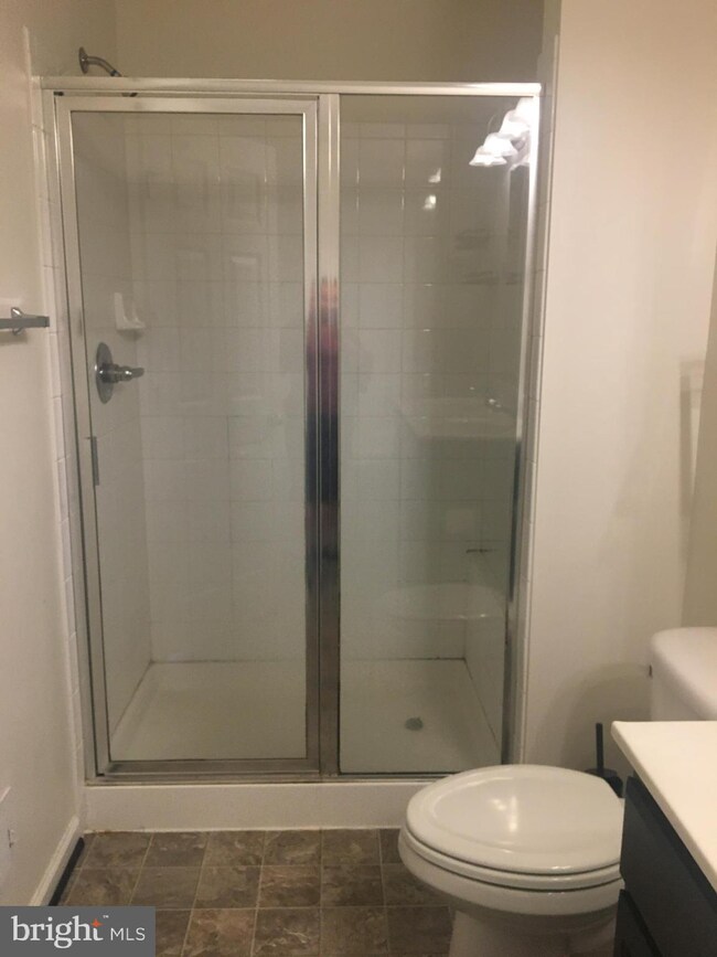 404 Woodstream Cir, Stafford, VA 22556 - photo 6