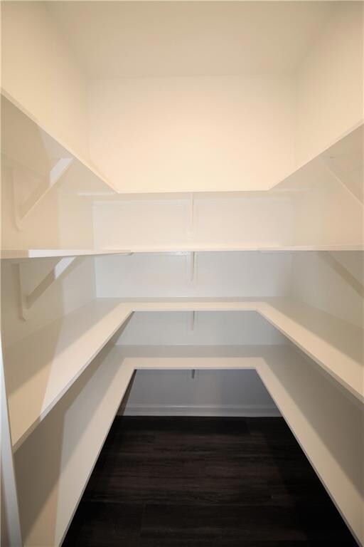 42274 Landing View Rd, Ponchatoula, LA 70454 - photo 4