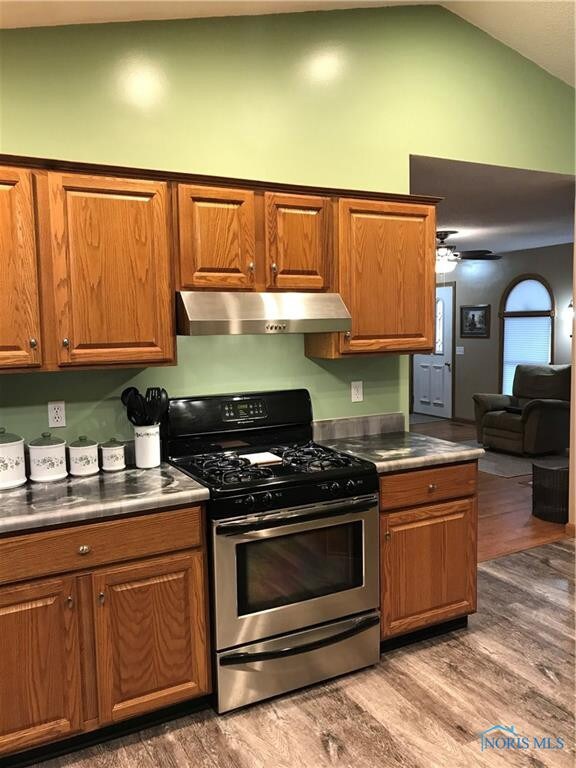 8200 County Road 15-50, Bryan, OH 43506 - photo 7