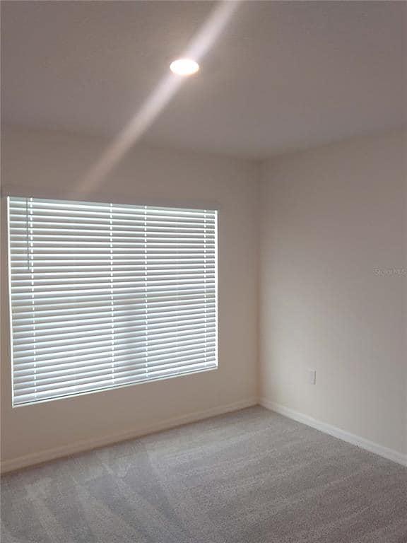 8696 SW 49th Cir, Ocala, FL 34476 - photo 3