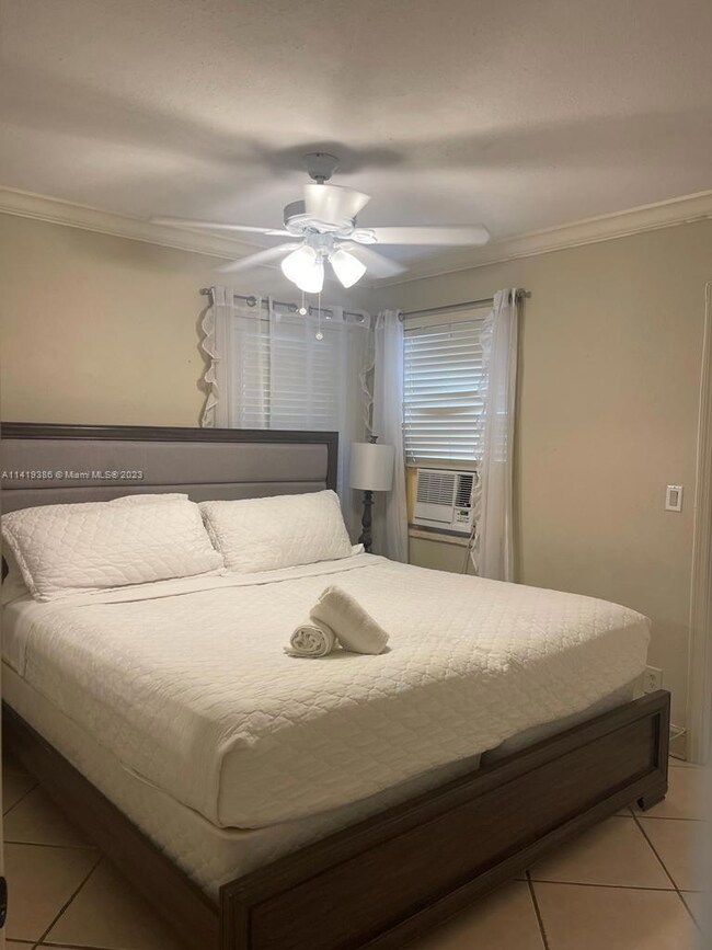 3228 NE 15th St, Pompano Beach, FL 33062 - photo 6