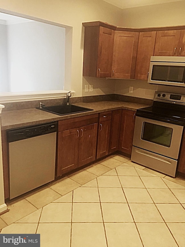 2015 Tea Island Ct, Odenton, MD 21113 - photo 4