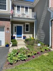 56 Deepwater Cir, Manalapan, NJ 07726 - photo 2