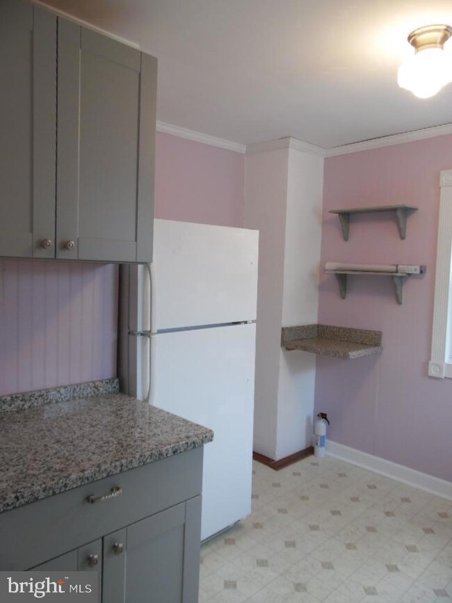 28 Highland Terrace, Pitman, NJ 08071 - photo 6