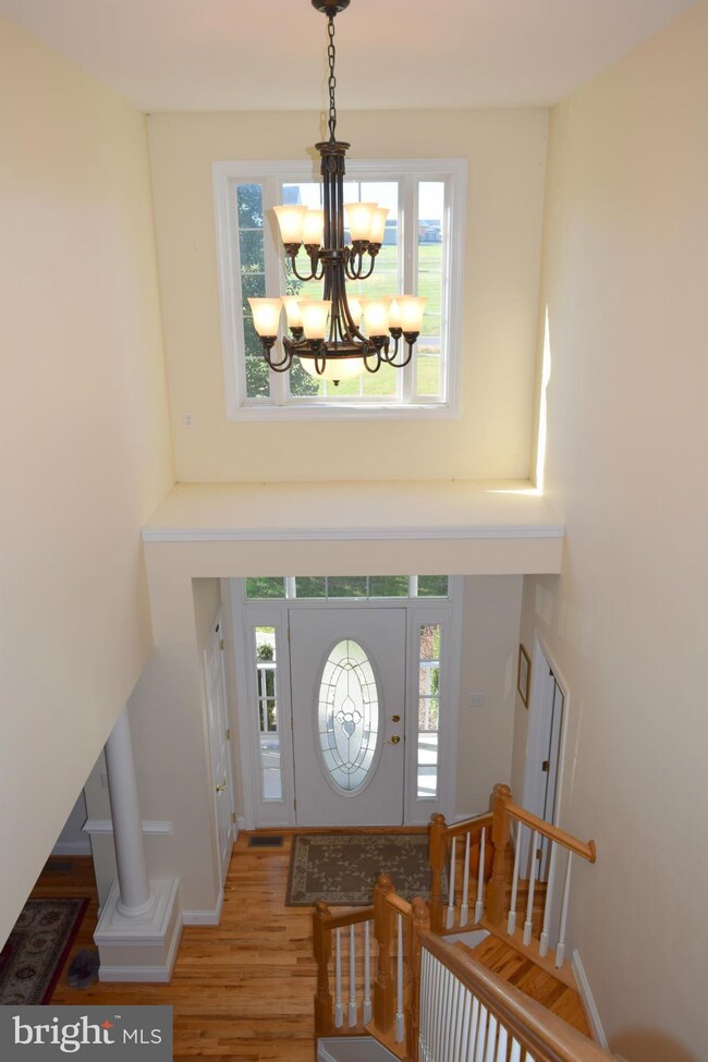 326 Karleys Way, Middletown, VA 22645 - photo 4