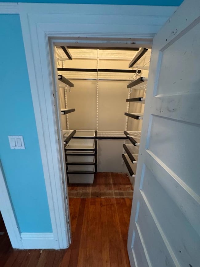 279 1/2 Clinton Park, San Francisco, CA 94103 - photo 6