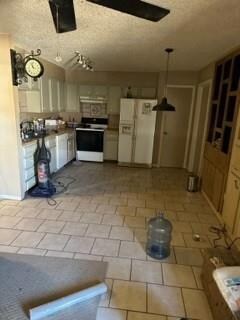 509 S Las Vegas Trail, Fort Worth, TX 76108 - photo 4