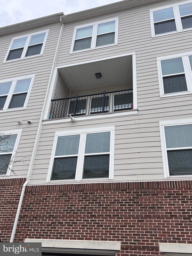 3038 Rittenhouse Cir unit 43, Fairfax, VA 22031 - photo 3