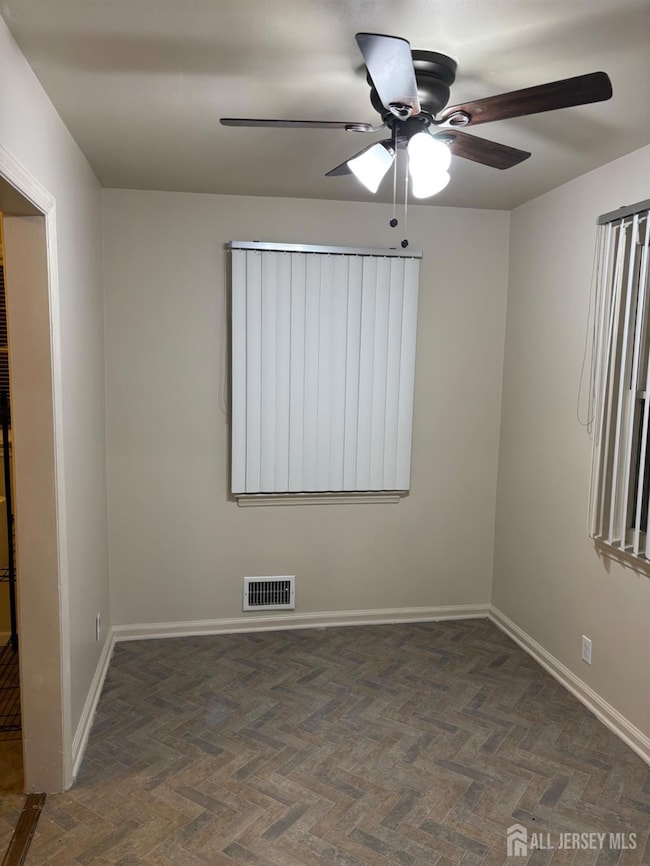 427 Crows Mill Rd, Fords, NJ 08863 - photo 6