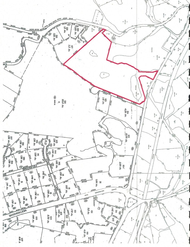 306 Route 6a, East Sandwich, MA 02537 - photo 2