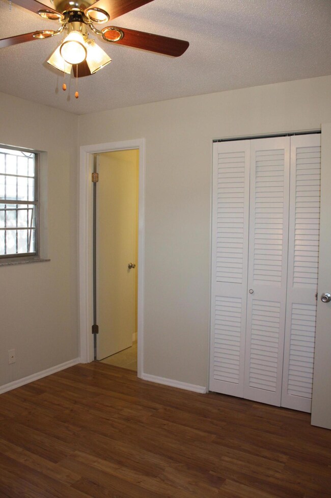 106 Forrell Ave, Titusville, FL 32796 - photo 6