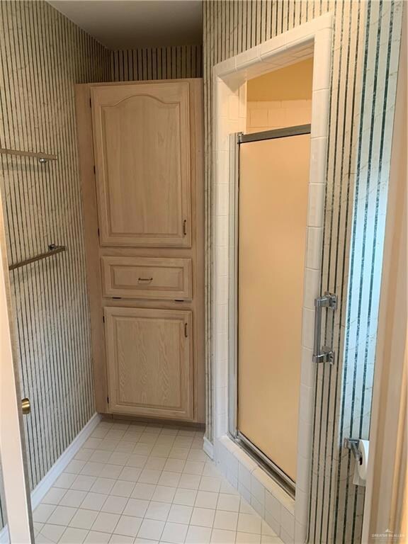 247 Rebecca Dr, Alamo, TX 78516 - photo 4