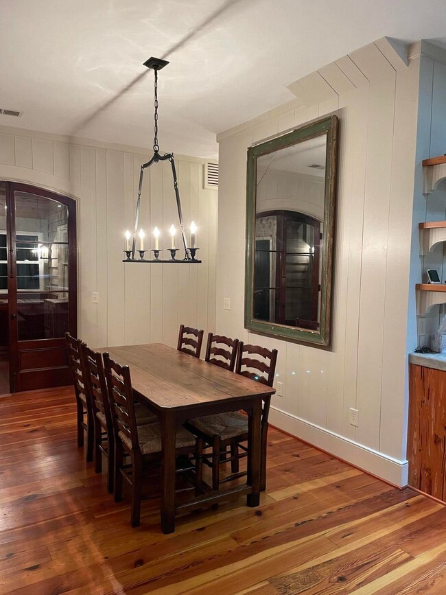 4404 Wando Farms Rd, Mount Pleasant, SC 29429 - photo 6