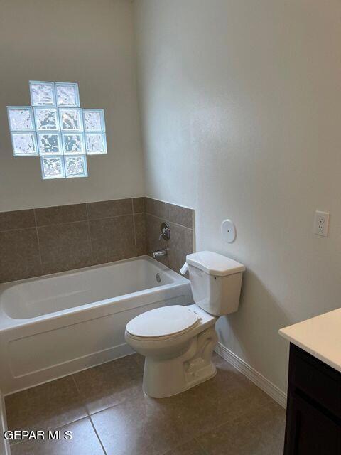 264 Glenlivet Way, El Paso, TX 79928 - photo 7