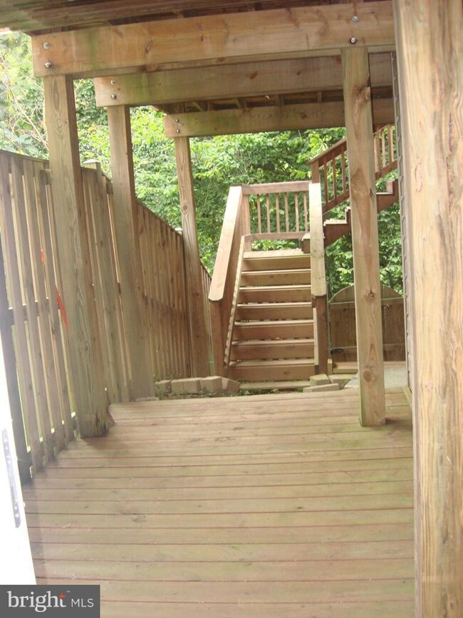 2479 Green Leaf Terrace, Chesapeake Beach, MD 20732 - photo 6