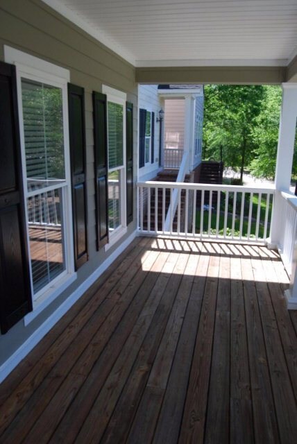 366 Providence Blvd, Macon, GA 31210 - photo 3