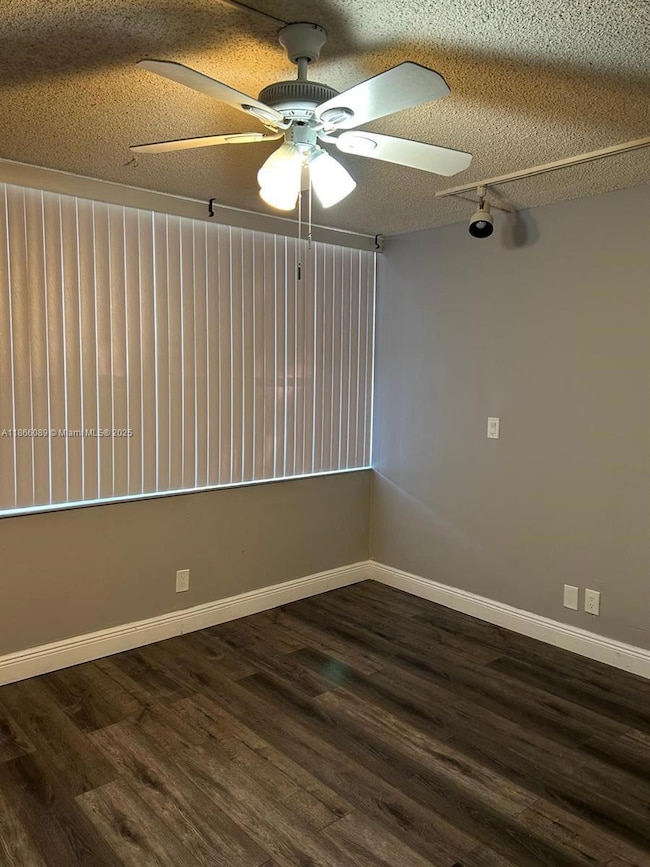 3671 Environ Blvd unit 164, Lauderhill, FL 33319 - photo 6