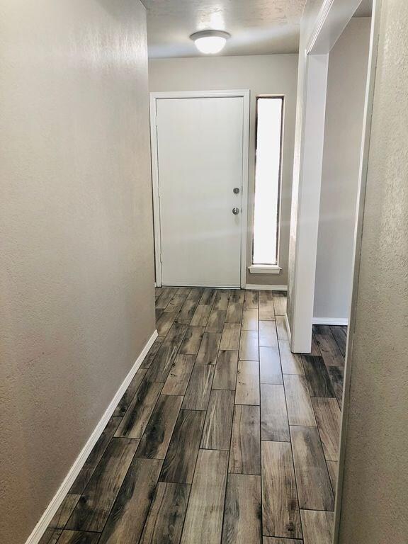 524 Marathon Dr, Moore, OK 73160 - photo 3