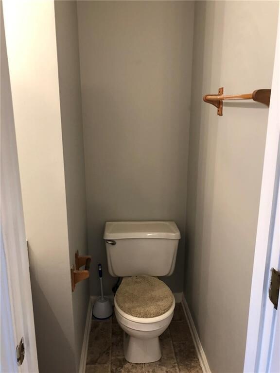 2183 Galaxy Dr, Franklin, IN 46131 - photo 7