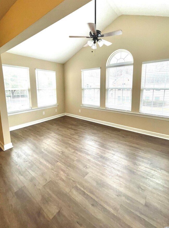 4370 Crepe Myrtle Ct unit F, Murrells Inlet, SC 29576 - photo 3