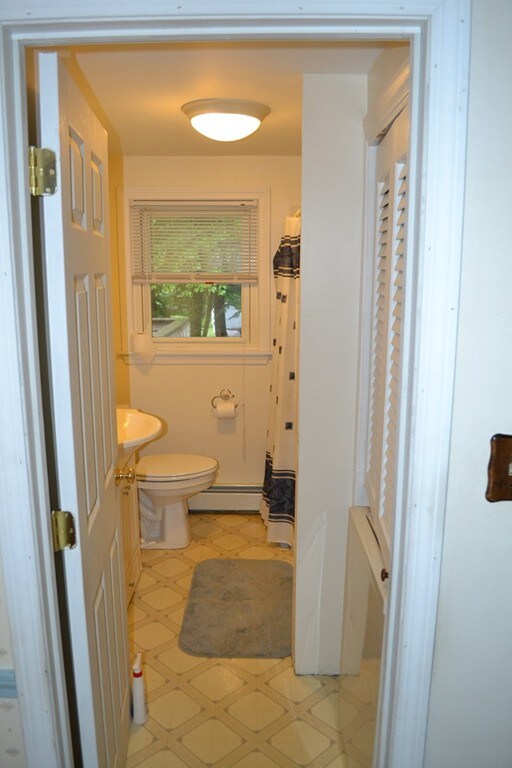 184 Passaconaway Dr, Dracut, MA 01826 - photo 7