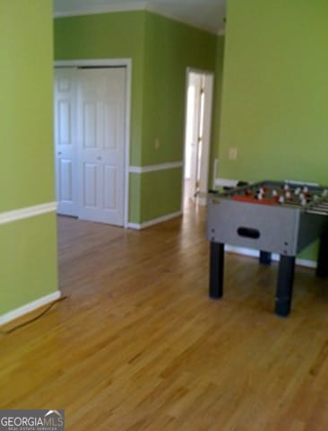 193 Marlin St, Athens, GA 30601 - photo 3