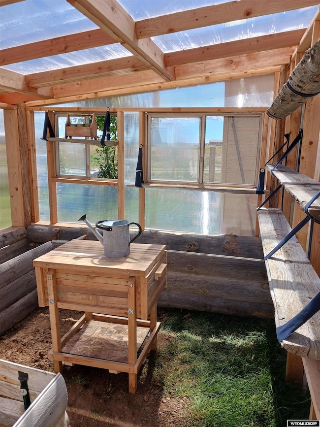 716 3rd St, Big Piney, WY 83113 - photo 2