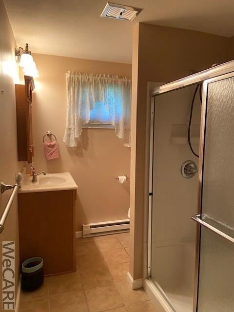 203 W Mulberry St, Waynesfield, OH 45896 - photo 7