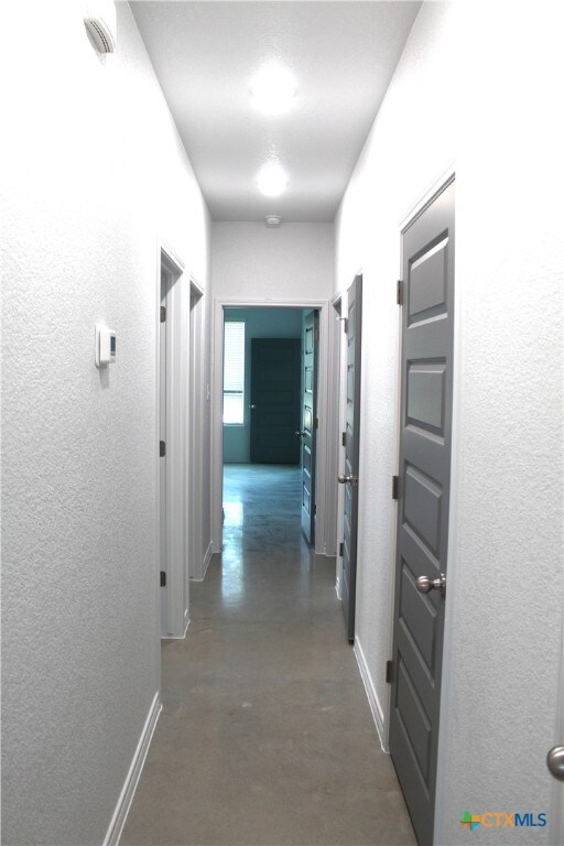 303 Riptide Rd, Temple, TX 76501 - photo 7