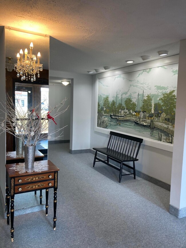 5791029B-D37B-4414-A910-F79A66CA7344