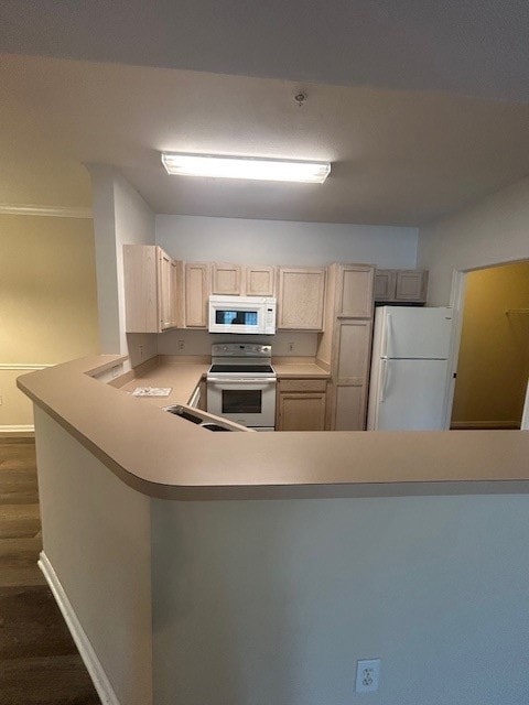 1704 Frederica Rd unit 627, Saint Simons Island, GA 31522 - photo 5