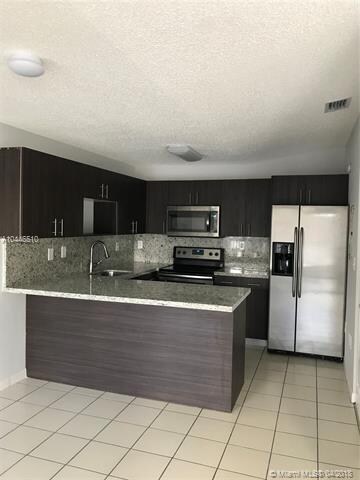 7680 SW 153rd Ct unit 204, Miami, FL 33193 - photo 6