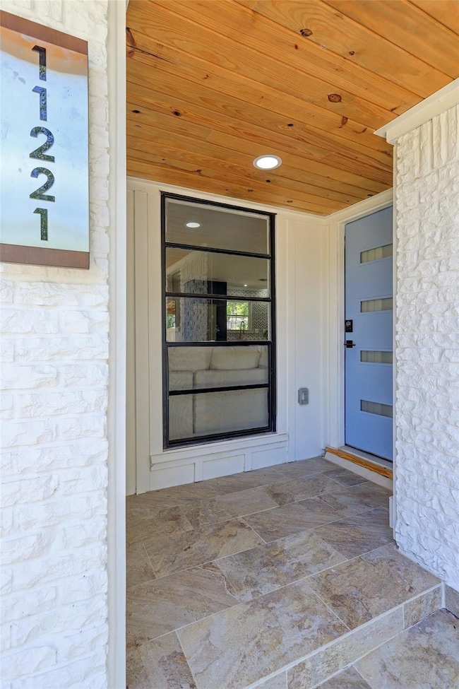 11221 Elbeck Dr, Houston, TX 77035 - photo 2