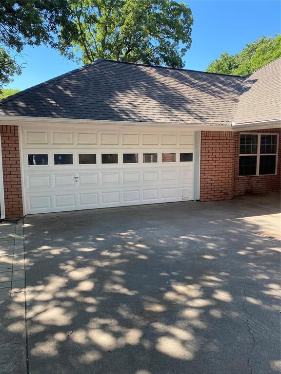 113 Camelot Dr, Weatherford, TX 76086 - photo 3