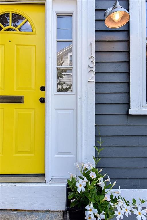 132 Carpenter St, Providence, RI 02903 - photo 3