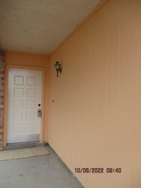 3558 East Glen A_web 2022 (44)