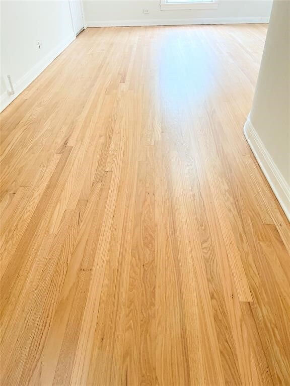 1849 W Main St unit 4, Houston, TX 77098 - photo 3