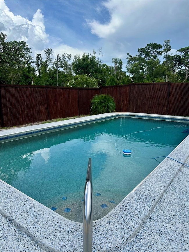 5310 N Tuttle Ave, Sarasota, FL 34234 - photo 4