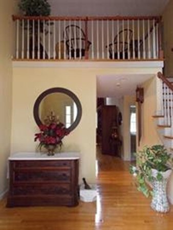 40 Armsby Rd, Sutton, MA 01590 - photo 4