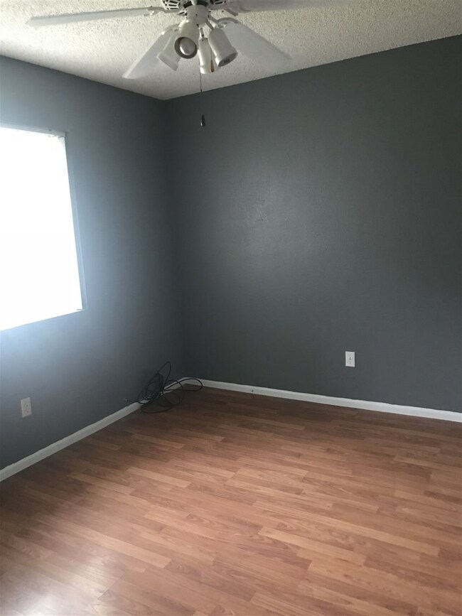 4419 W 15th St, Yuma, AZ 85364 - photo 5