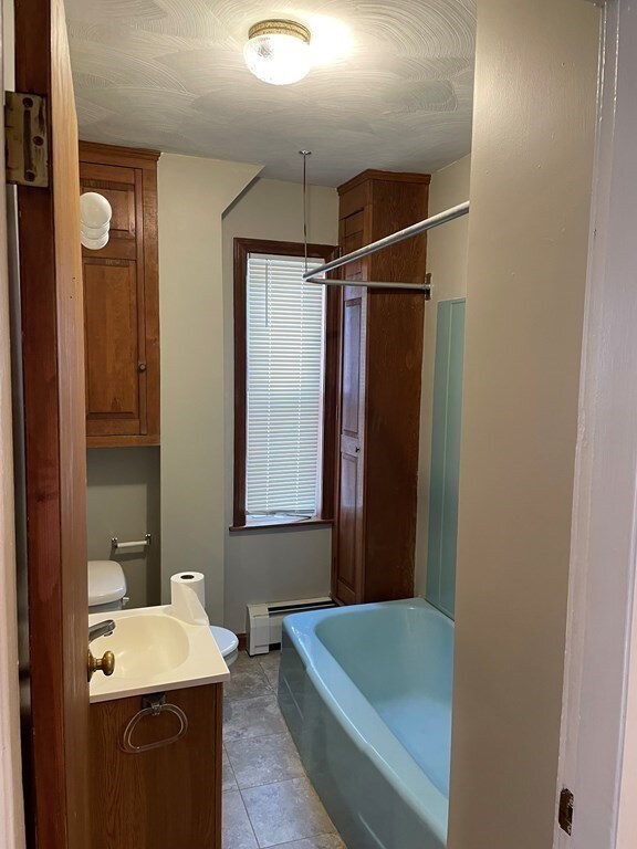 21 Sprague St unit 1, Peabody, MA 01960 - photo 3