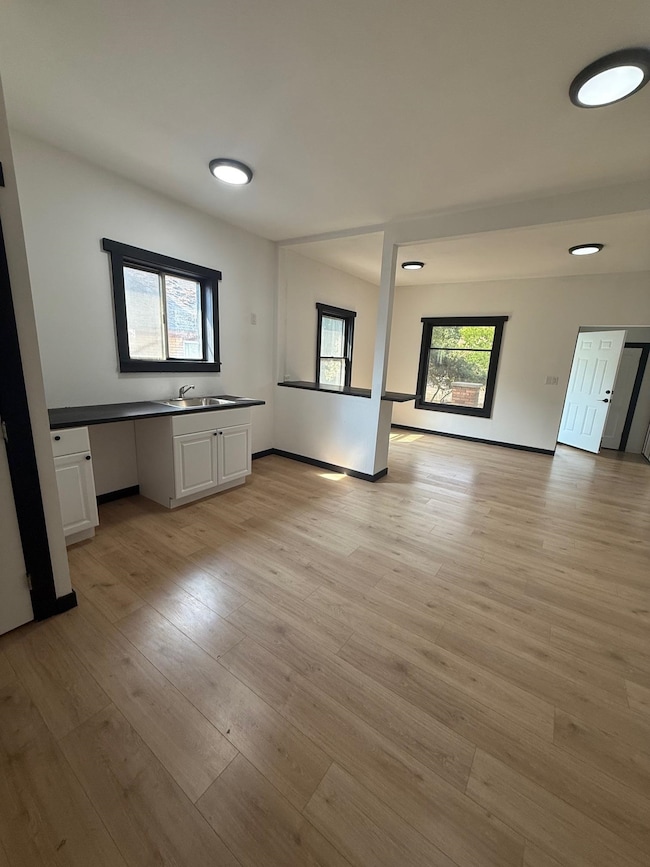 3415 S Grand Blvd, Spokane, WA 99203 - photo 7