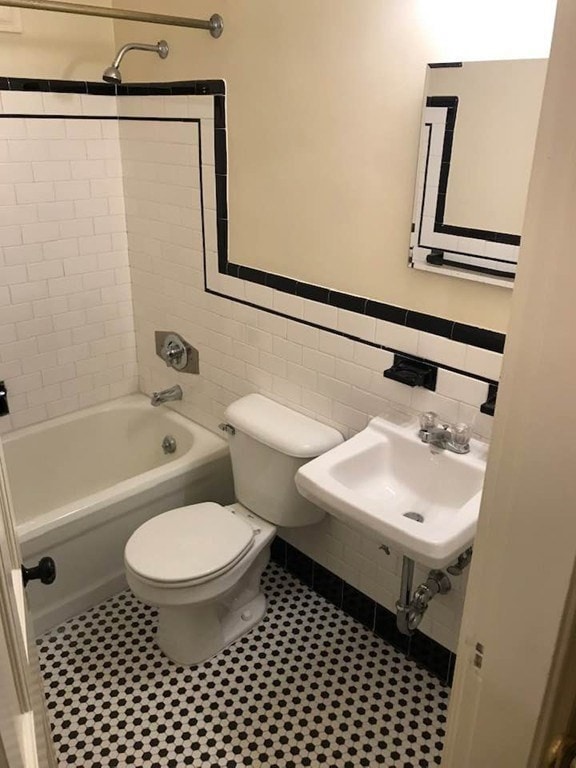 4 Columbian St unit 11, South Weymouth, MA 02190 - photo 7