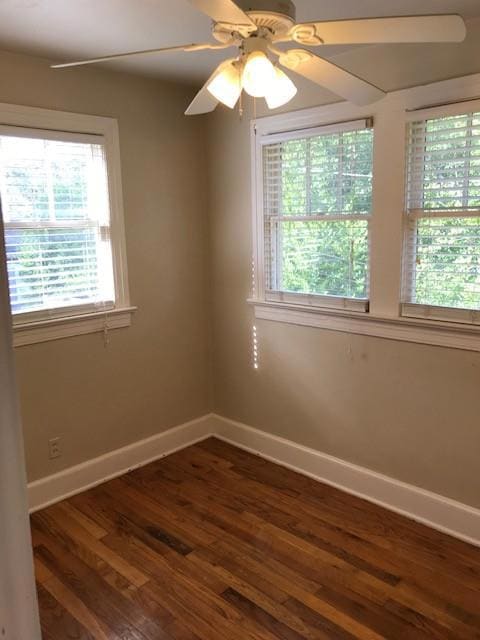 521 5th Ave, Albany, GA 31701 - photo 7