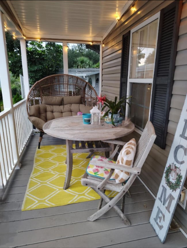 2555 Pga Blvd unit 169, Palm Beach Gardens, FL 33410 - photo 5